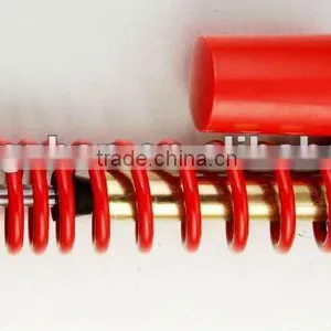Shock Absorber for Scooter thumbnail-1