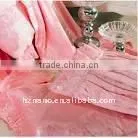 Anti Wrinkle Agent for Fabric thumbnail-1
