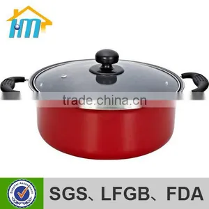 Kitchen Stuff Sauce Pot thumbnail-1