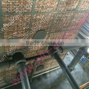 Circulating Fluidized Bed Youtube Hot Sale thumbnail-6