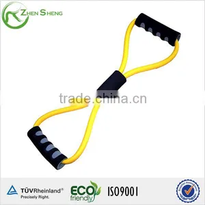 Zhensheng 8 Shape Resistance Expander thumbnail-3