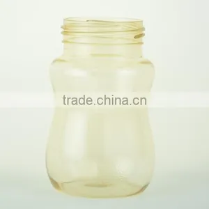 180ml Plastic Baby Feeding Milk Bottle With Straw & Handle thumbnail-3