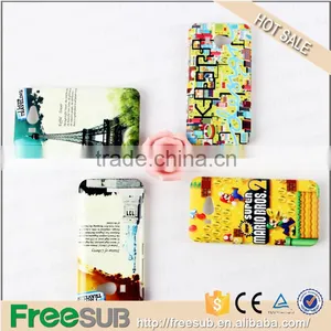 Cheap Custom Phone Cases Cell Phone Cases Manufacturer thumbnail-1