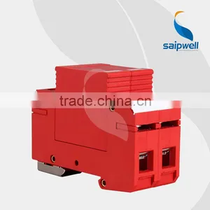 Saipwell Highly Recommend SPD Poe Surge Protector thumbnail-1