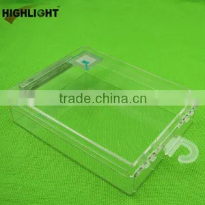 HIGHLIGHT Safer S029 Retail Security System Protection Box thumbnail-1