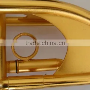 Good Quality Heavy Trumpet Best Selling thumbnail-2