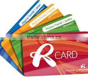 Support Mifare S50 ISO / IEC 14443 Series of Contactless IC Card thumbnail-2