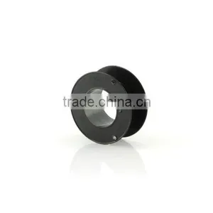 Spool 58 Core (Flange Range Fixed Sizes) thumbnail-1