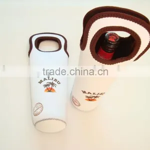 Bottle Cooler thumbnail-1