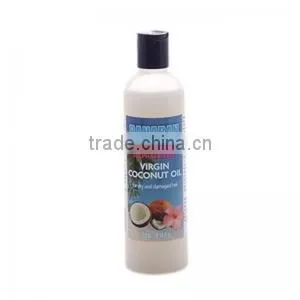 Australia Premium Wholesale BANABAN "Sulphate Free" Coconut Shampoo thumbnail-1