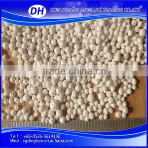 Calcium Chloride Granule thumbnail-1