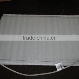 Industrial Monitor 17 Inch Saw Touch Screen thumbnail-1