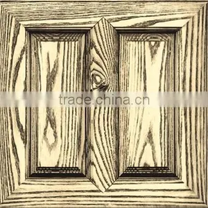 2016 New Wooden Almirah Designs Wallpaper,3d Wall Decor thumbnail-6