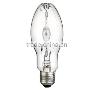 ED-type 150W Metal Halide Lamps thumbnail-1