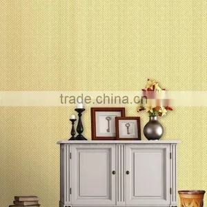 Italian Classic Wallpaper Non Woven Wall Paper thumbnail-1
