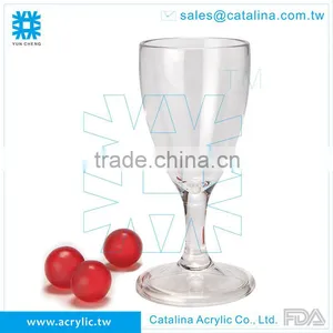 Plastic Acrylic MS 22oz Cup thumbnail-6