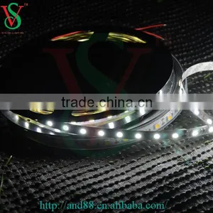 SMD 5050 Flexible Strip Light for Indoor Decoration thumbnail-4