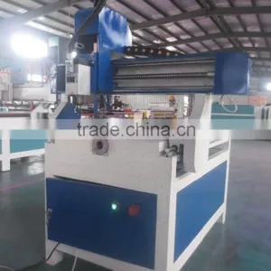 Jinan Shopbot 6090 Cnc Router for Sale;DL-6090 Cnc Router Machie With CE Certification thumbnail-3