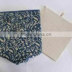 2016 New Style Decorative Fabric Storage Box, Folding Box Wholesale thumbnail-3