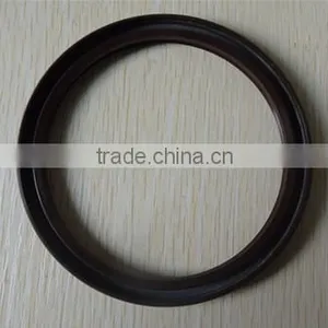 Crank Oil Seal for Toyota Auto Parts Oem 90311-95012 thumbnail-2
