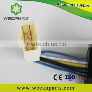 Wiper Intermittent Relays for Chevrolet Wuling Changan Chana Great Wall Hafei thumbnail-3