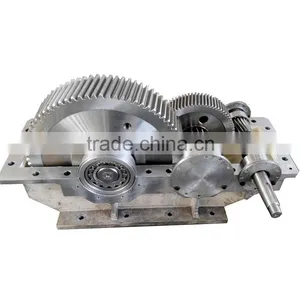 Motor Gearbox Calculations High Torque thumbnail-4