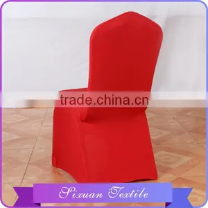 Top 10 For Home-use Disposable Wedding Ruffled Chair Cover thumbnail-1