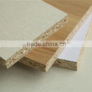 Melamine Deco Paper for Mdf thumbnail-1