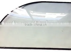 Auto Window Glass thumbnail-3