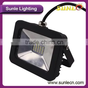 Ipad Led Flood Light Portable Long-distance 10w 20w 30w 50w Ultra Thin Led Flood Light Smd thumbnail-1