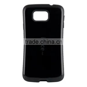 New Arrival Ifacemall Phone Cover for Samsung Alpha, Shockproof Hard Case for Samsung Galaxy G850f thumbnail-2