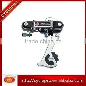 Hot Selling Mountain Bicycle Rear Derailleur Bike Rear Derailleur Bicycle Derailleur thumbnail-3