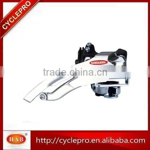 Hot Selling Bike Derailleur Bicycle Derailleur Bike Front Derailleur thumbnail-6