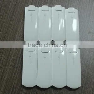 Huawei E398 LTE USB Wireless Modem thumbnail-5