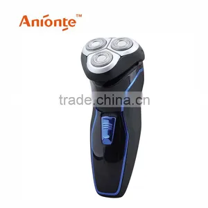 Fashion Design Super Effective Shaver Men thumbnail-2