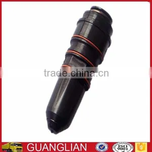 Genuine NT855-G6 Engine Parts Diesel Fuel Injector 3047973 thumbnail-2