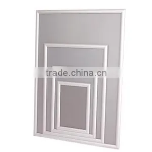 Excellent Rectangle Film Poster Board Snap Frame thumbnail-4