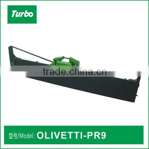 Printer Ribbon FOR OLIVETTI Dot Matrix PRINTER thumbnail-1