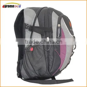 Factory Custom Famous Brand Backpack thumbnail-2