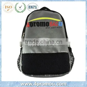 Cute Polyester Purse Wallet Bag thumbnail-1