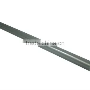 Small Diameter Pvc Pipe 1/2" thumbnail-1