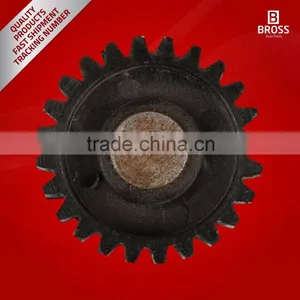 Windshield Wiper Motor Transmission Gear Replacement For Mercedes W124 1985 & 1996 thumbnail-3