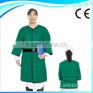 X-ray Protective Clothing thumbnail-1