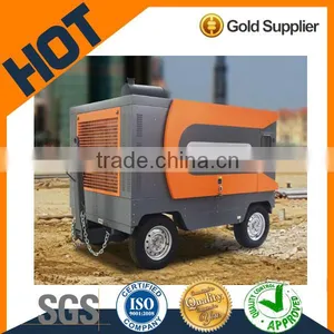 SEENWON Air Compressor Price Big Promotion SW425S thumbnail-1