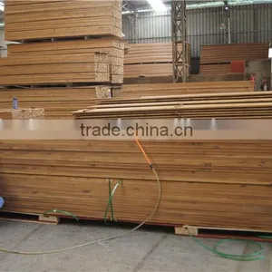 SYP Thermowood thumbnail-2