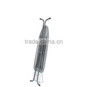 SJ-2 Ironing Iron Folding Fold Board Manufacturer Suppliers thumbnail-2