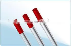 ThoriumTungsten Electrode thumbnail-1