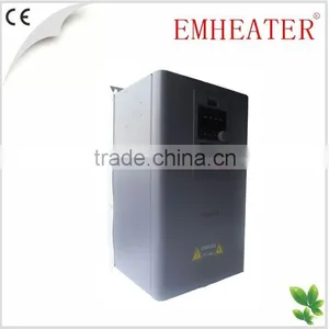 Three Phase 2.2kw Solar Pump Inverter With MPPT Tracking thumbnail-5