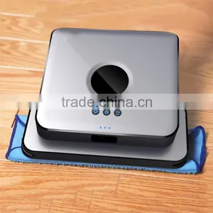 VTVRobot Portable Cleaner Vacuum Mutifunctional Carpet Cleaner thumbnail-3