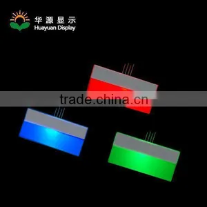 Light Display RGB LED Backlight Panel thumbnail-1